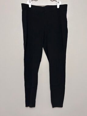 Express leggings